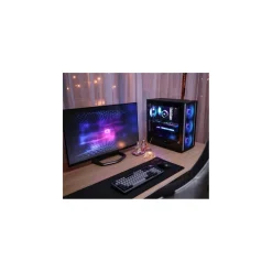 PC Gamer MASTERBOX MB600 D-Rita