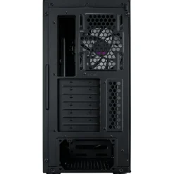 PC Gamer MASTERBOX MB600 D-Rita