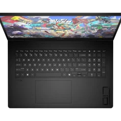 PC Gamer OMEN 17-db0114nf