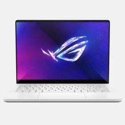 PC Gamer ROG ZEPHYRUS-G14-GA403UI-DR2W