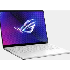 PC Gamer ROG ZEPHYRUS-G14-GA403UI-DR2W