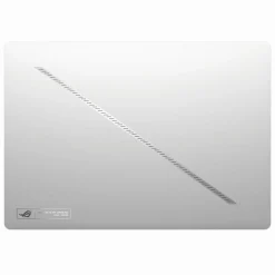 PC Gamer ROG ZEPHYRUS-G14-GA403UI-DR2W