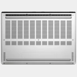 PC Gamer ROG ZEPHYRUS-G14-GA403UI-DR2W