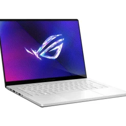 PC Gamer ROG ZEPHYRUS-G14-403UI-QS1W