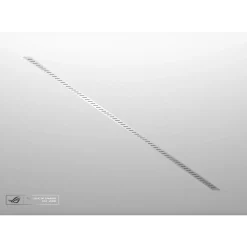 PC Gamer ROG ZEPHYRUS-G14-403UI-QS1W