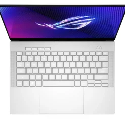 PC Gamer ROG ZEPHYRUS-G14-403UI-QS1W