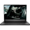 PC Gamer Stealth 16 Mercedes AMG A1VG-266FR