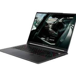 PC Gamer Stealth 16 Mercedes AMG A1VG-266FR