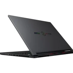 PC Gamer Stealth 16 Mercedes AMG A1VG-266FR