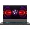 PC Gamer Thin 15 B13VE-2282FR