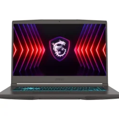 PC Gamer Thin 15 B13VE-2282FR