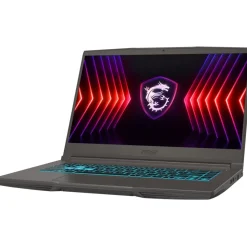 PC Gamer Thin 15 B13VE-2282FR