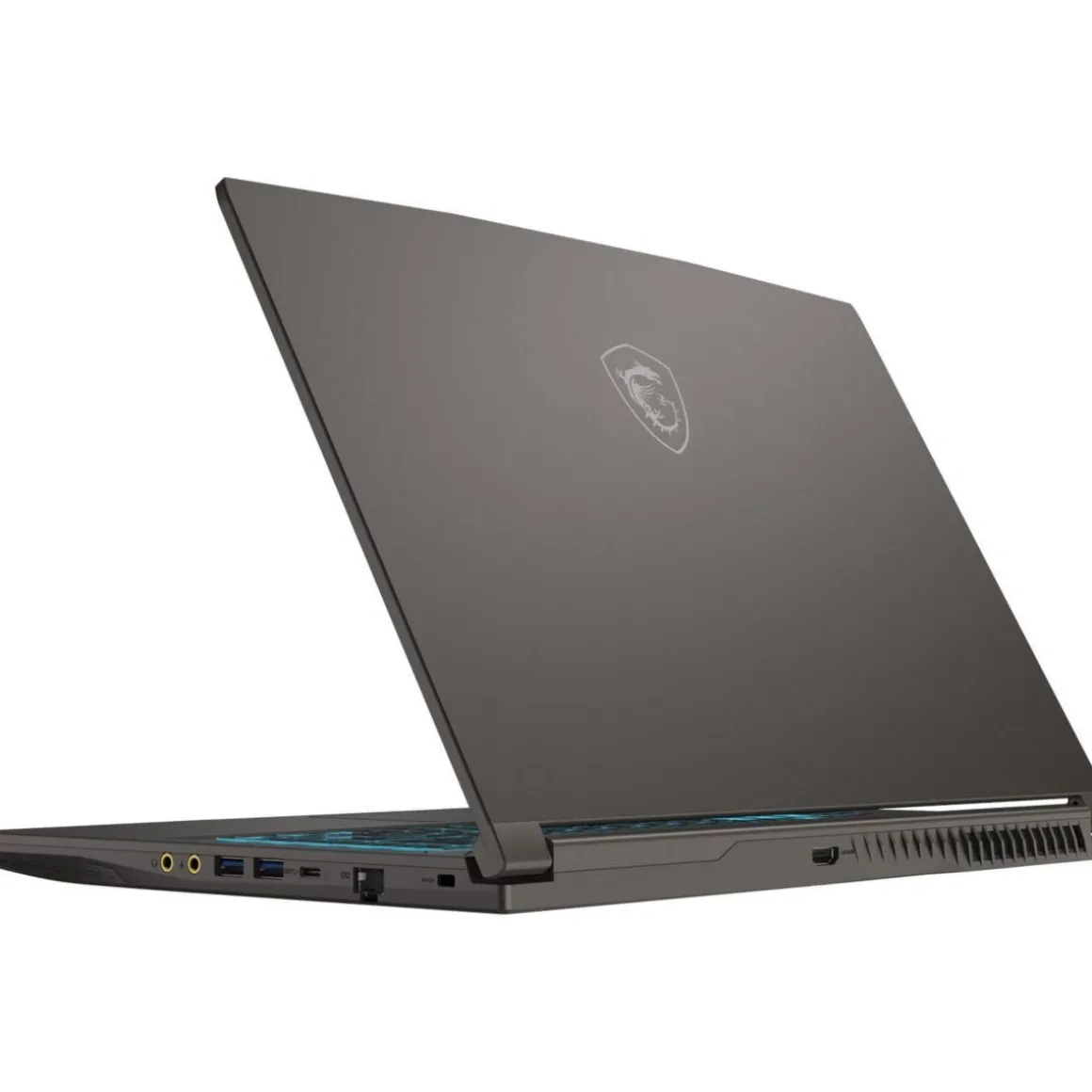 PC Gamer Thin 15 B13VE-2282FR