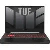 PC Gamer TUF A15-TUF507NVR-LP084W