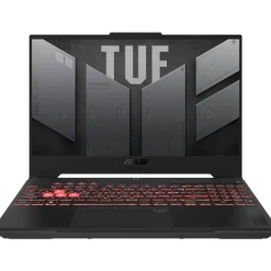 PC Gamer TUF A15-TUF507NVR-LP084W