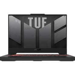 PC Gamer TUF A15-TUF507NVR-LP084W