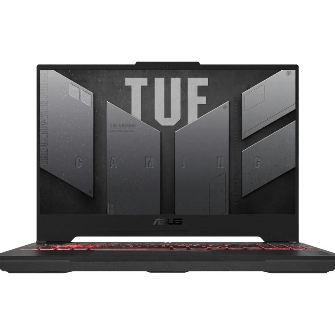 PC Gamer TUF A15-TUF507NVR-LP084W