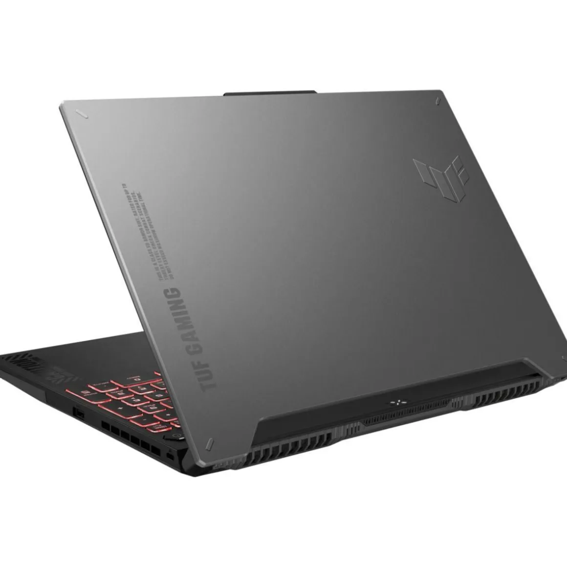 PC Gamer TUF A15-TUF507NVR-LP084W