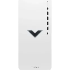 PC Gamer Victus TG02-0080nf