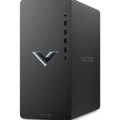 PC Gamer Victus TG02-2051nf sans OS