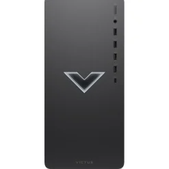 PC Gamer Victus TG02-2051nf sans OS