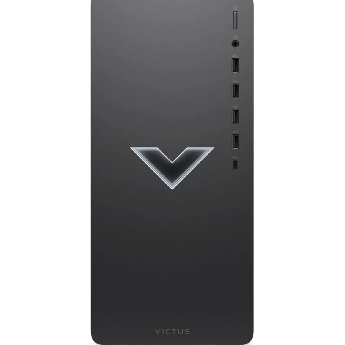 PC Gamer Victus TG02-2051nf sans OS