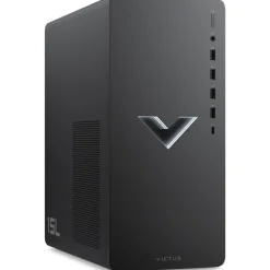 PC Gamer Victus TG02-2051nf sans OS