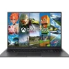 PC Gamer Vivobook 16 FX3605ZV-RP244W