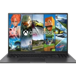 PC Gamer Vivobook 16 FX3605ZV-RP244W