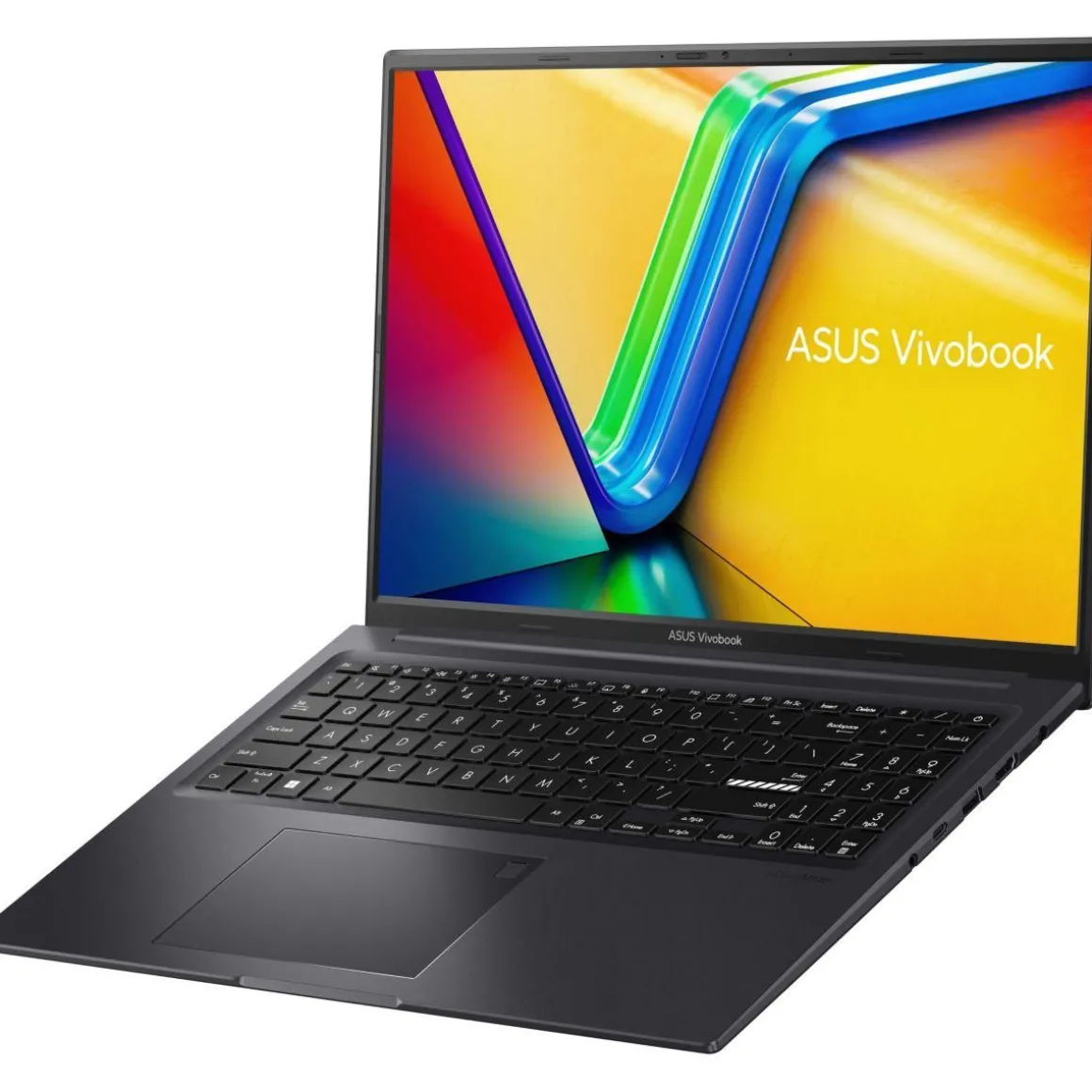 PC Gamer Vivobook 16 FX3605ZV-RP244W