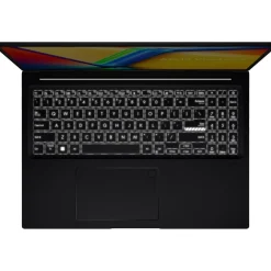 PC Gamer Vivobook 16 FX3605ZV-RP244W