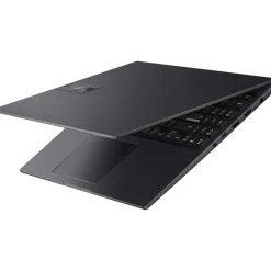 PC Gamer Vivobook 16 FX3605ZV-RP244W