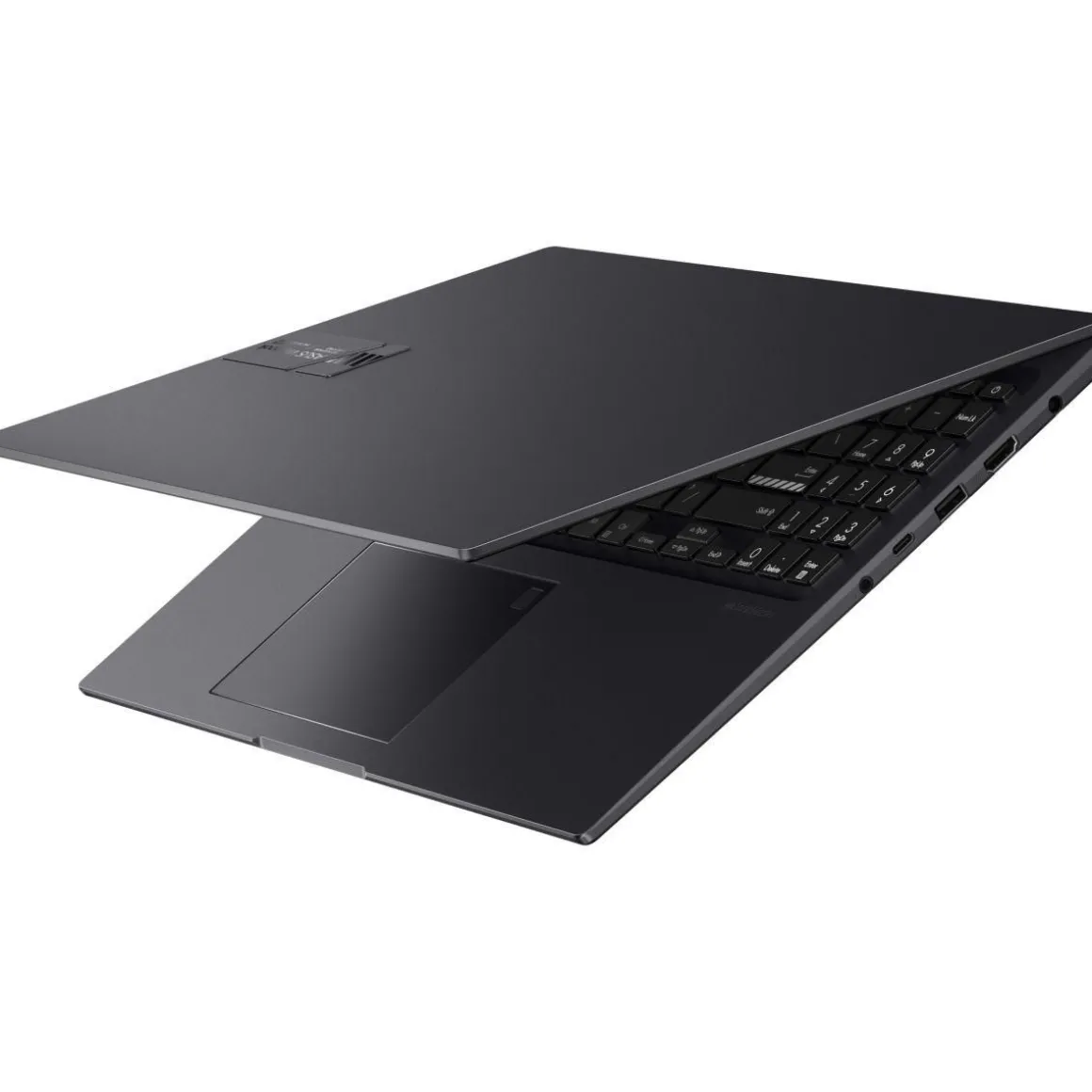 PC Gamer Vivobook 16 FX3605ZV-RP244W