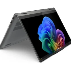 PC Hybride Ideapad 5 14Q8X9 AI Copilot +