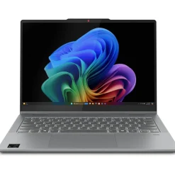 PC Hybride Ideapad 5 14Q8X9 AI Copilot +
