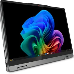 PC Hybride Ideapad 5 14Q8X9 AI Copilot +