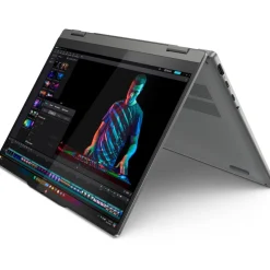 PC Hybride Ideapad 5 14Q8X9 AI Copilot +