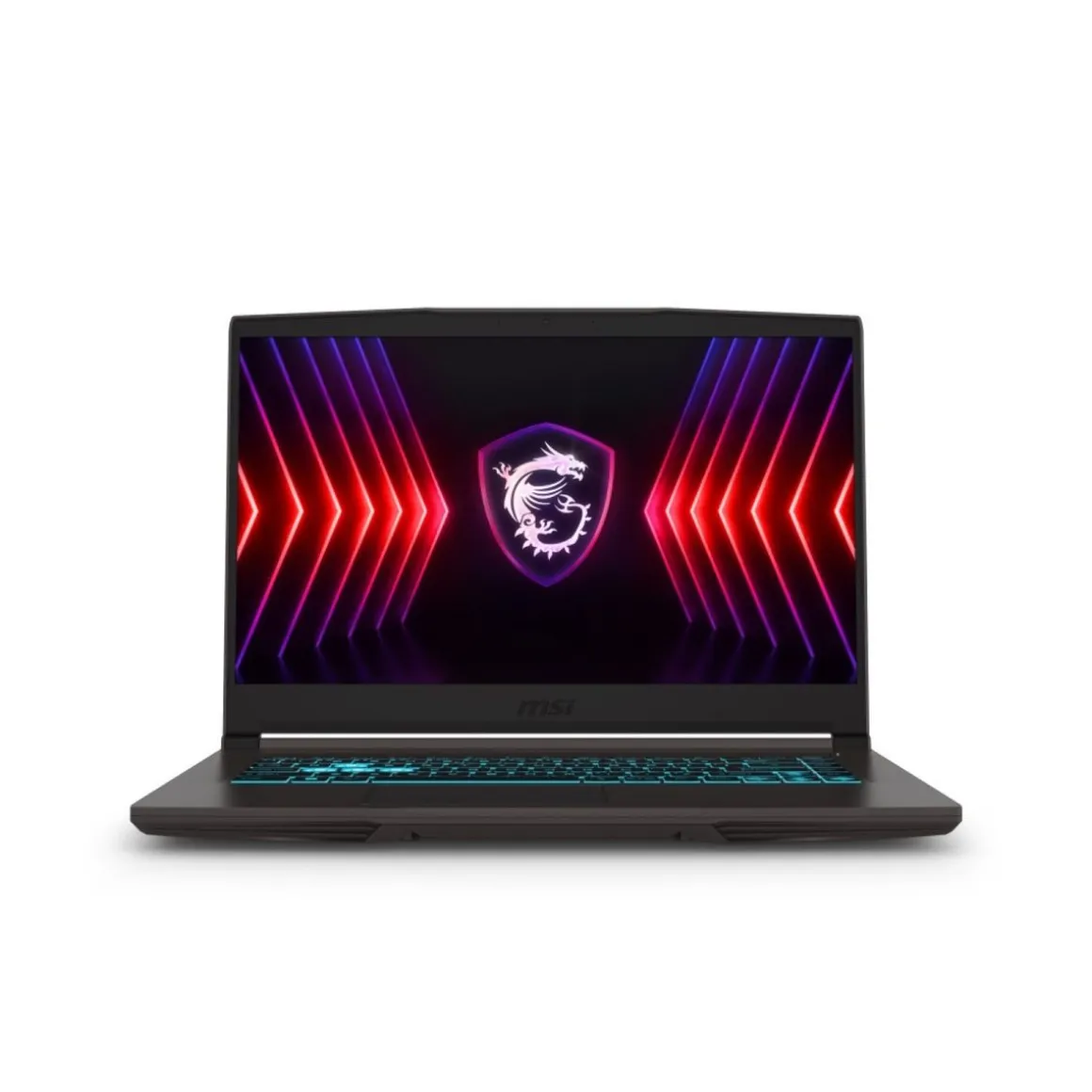 PC portable Gaming THIN 15