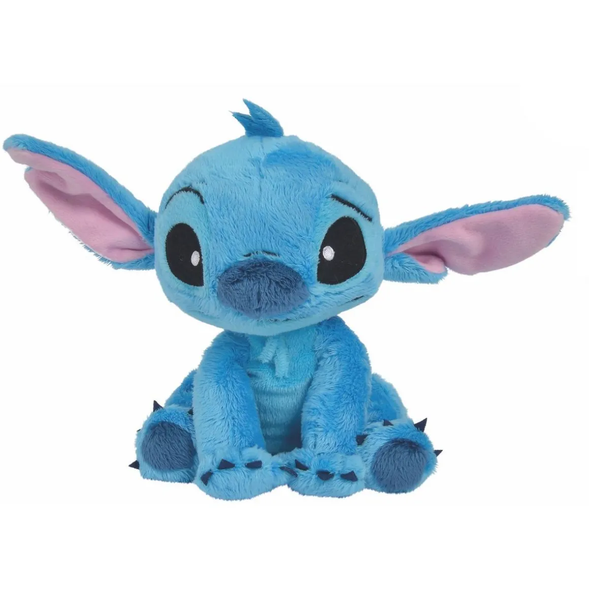 Peluche Disney Stitch 25 cm