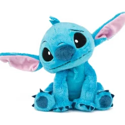 Peluche Disney Stitch 25 cm