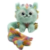 Peluche Furlings Finley