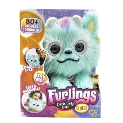 Peluche Furlings Finley