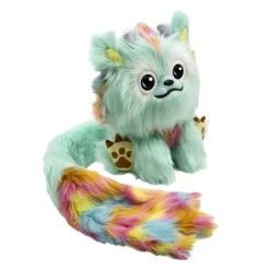 Peluche Furlings Finley