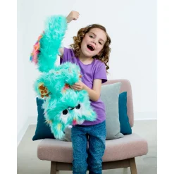 Peluche Furlings Finley