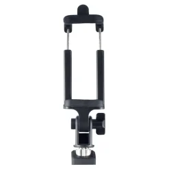 Perche à selfie perche selfie fun bluetooth 70