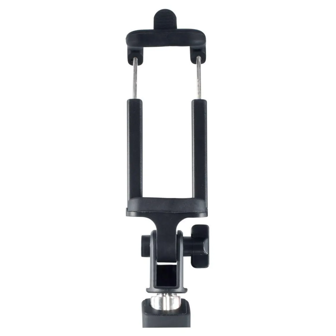 Perche à selfie perche selfie fun bluetooth 70