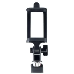 Perche à selfie perche selfie fun bluetooth 70