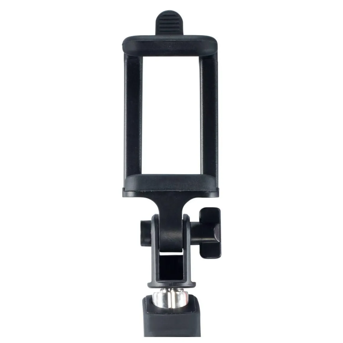 Perche à selfie perche selfie fun bluetooth 70