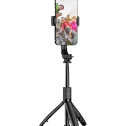 Perche à Selfie Q8875 Bluetooth