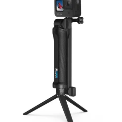 Perche Perche 3 Way 2.0